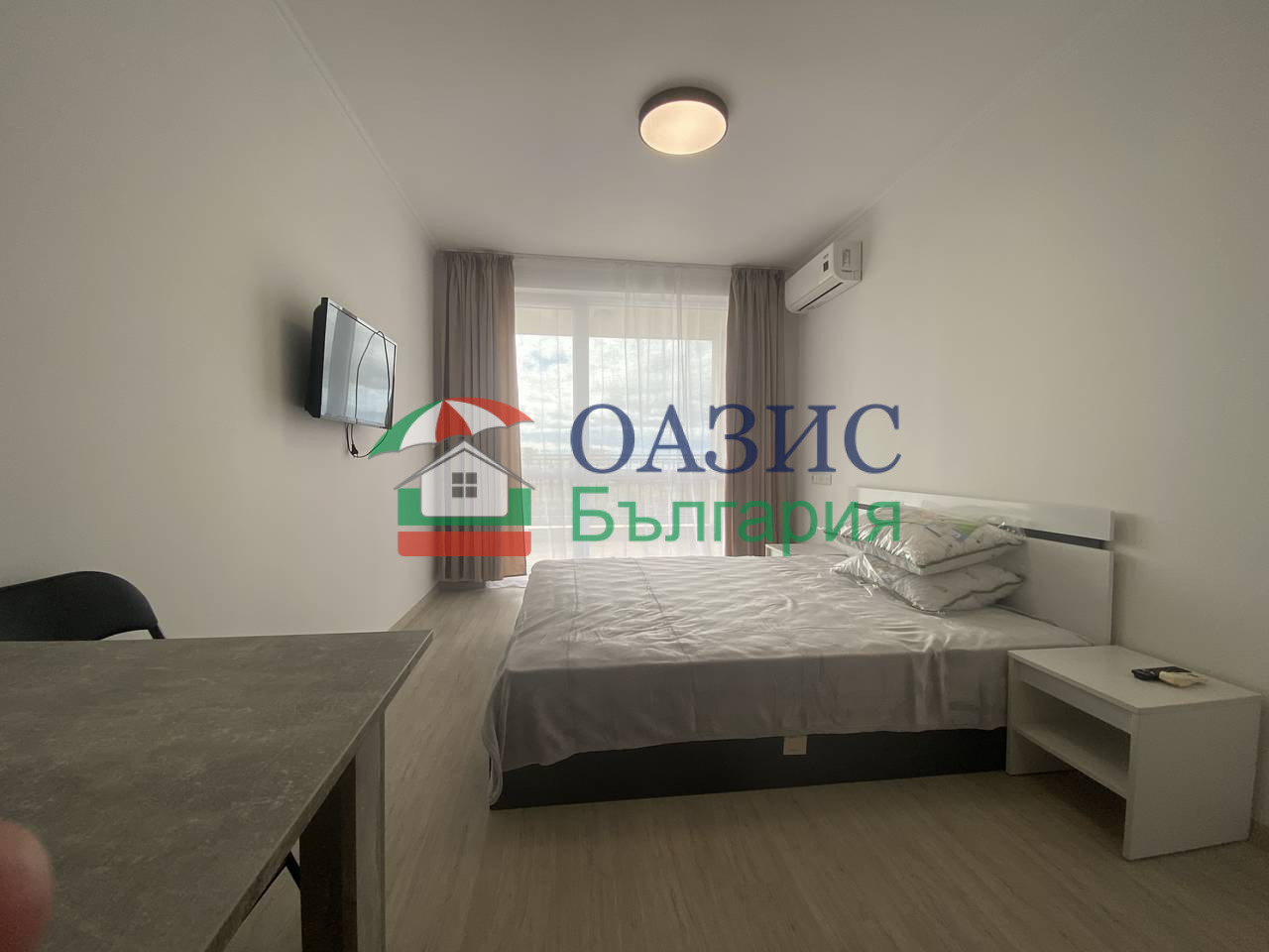 ������� 1-����� | Imot.bg � ����������� 5