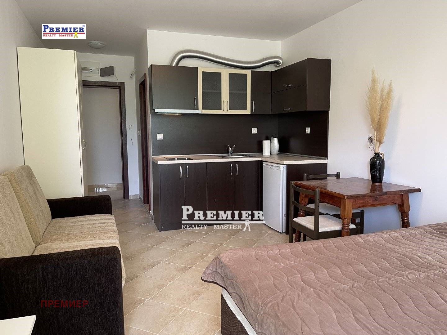 ������� 1-����� | Imot.bg � ����������� 4