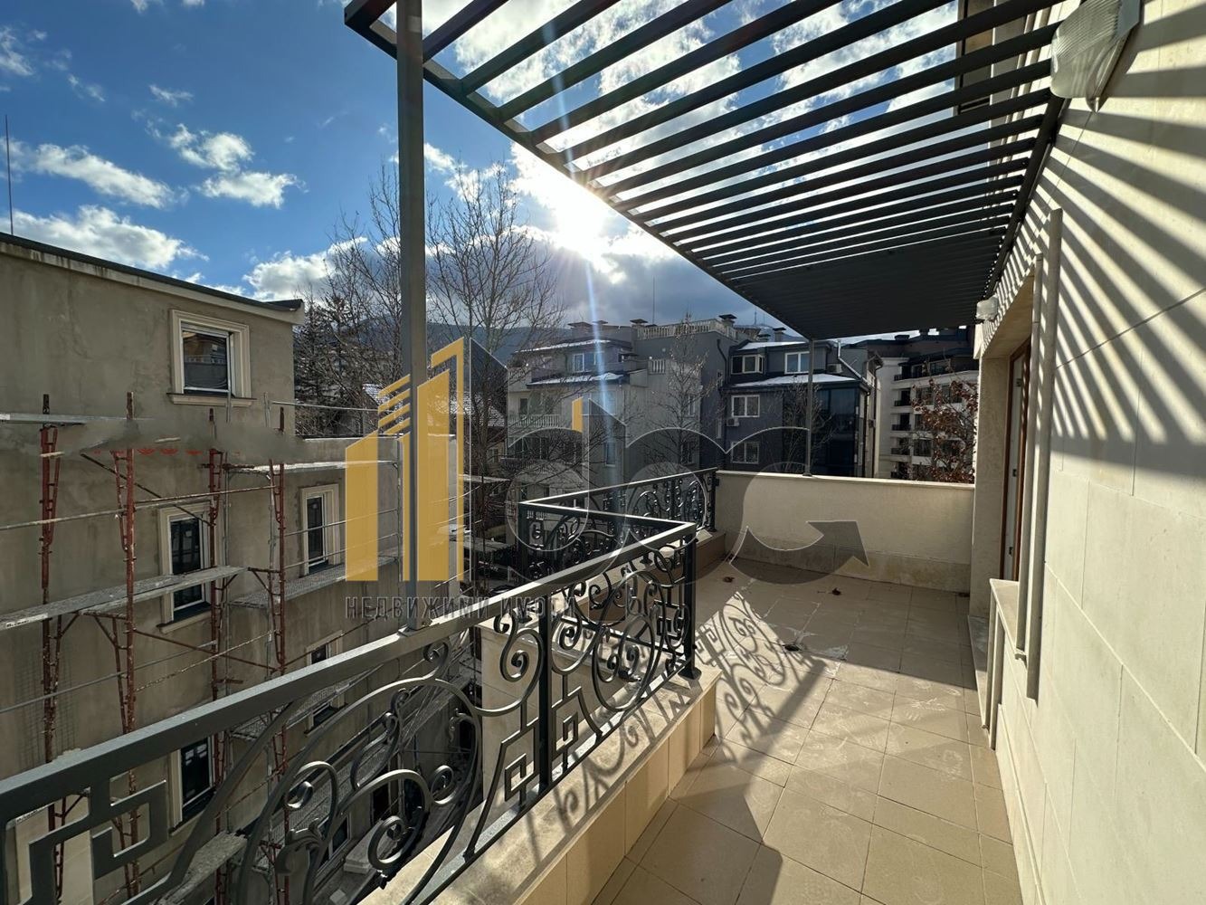 ������� 2-����� | Imot.bg � ����������� 9