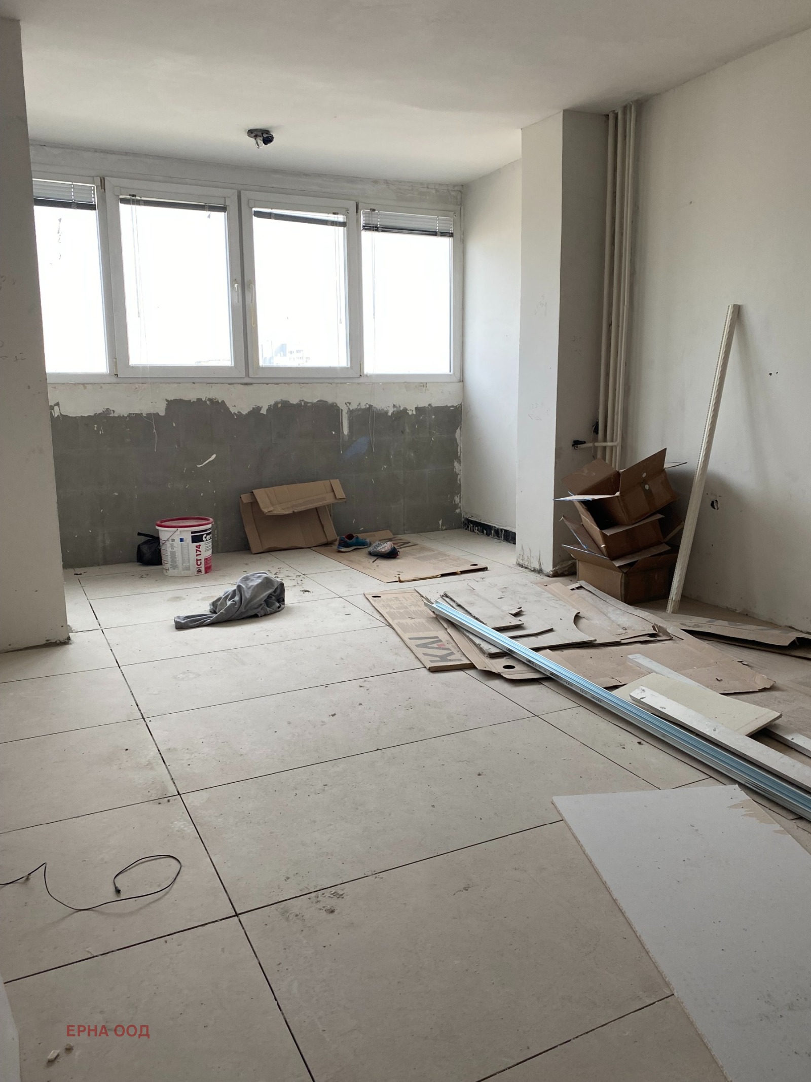 ������� 2-����� | Imot.bg � ����������� 3