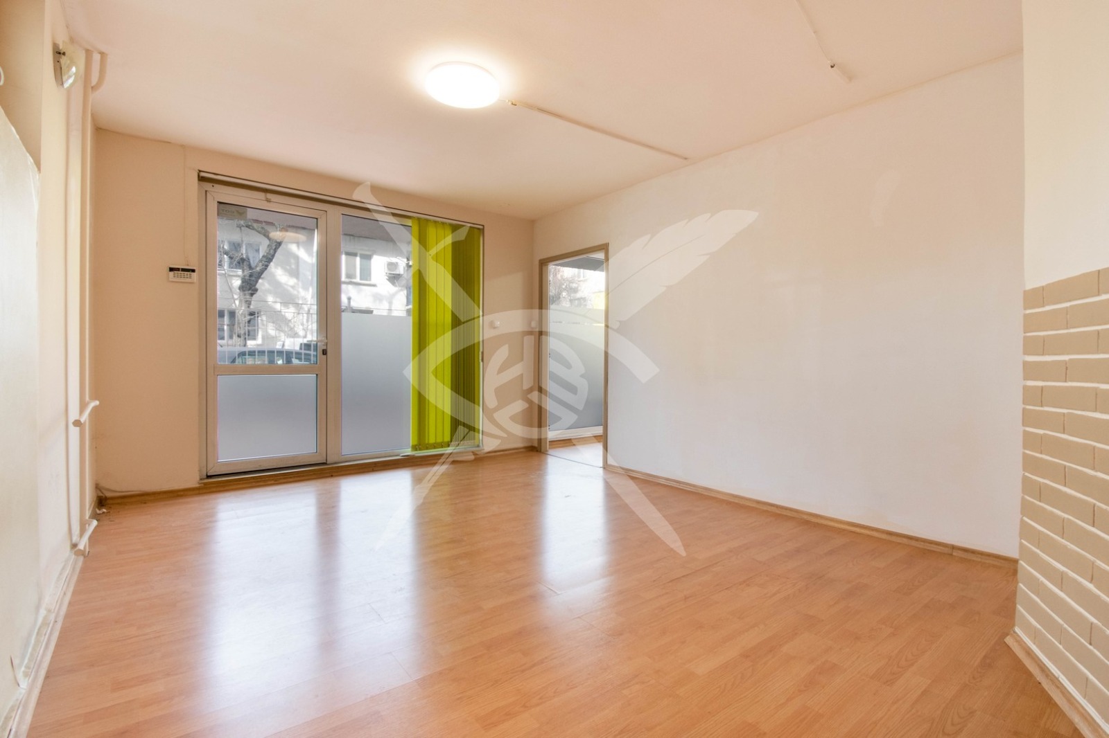 ������� 2-����� | Imot.bg � ����������� 7