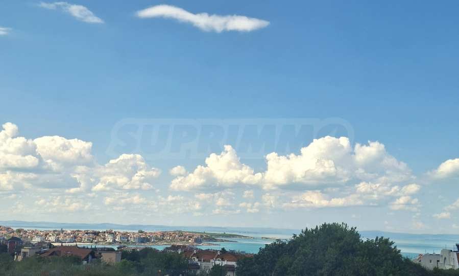 ������� 2-����� | Imot.bg � ����������� 10