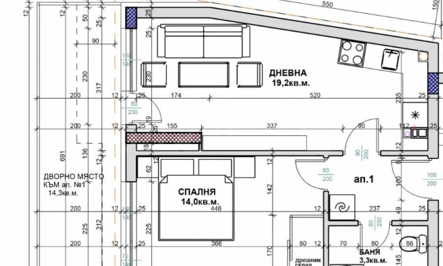 ������� 2-����� | Imot.bg � ����������� 2