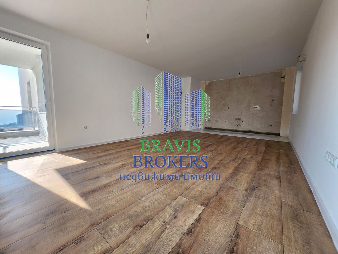 Продава 3-СТАЕН | Imot.bg — изображение 1