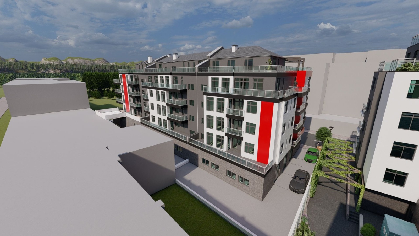 ������� 3-����� | Imot.bg � ����������� 3