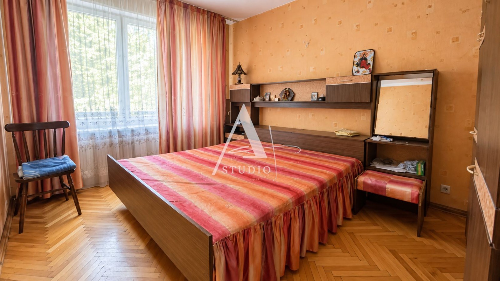������� 3-����� | Imot.bg � ����������� 5