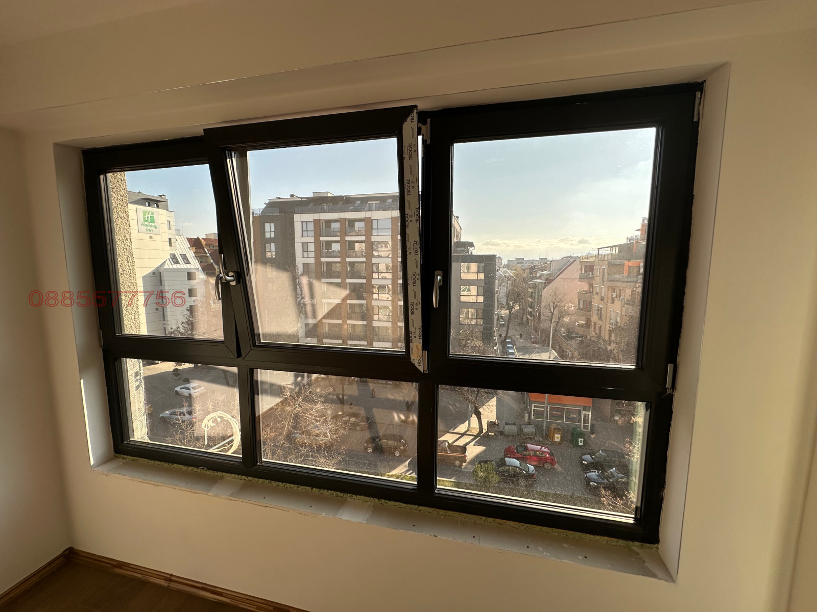 ������� 4-����� | Imot.bg � ����������� 12