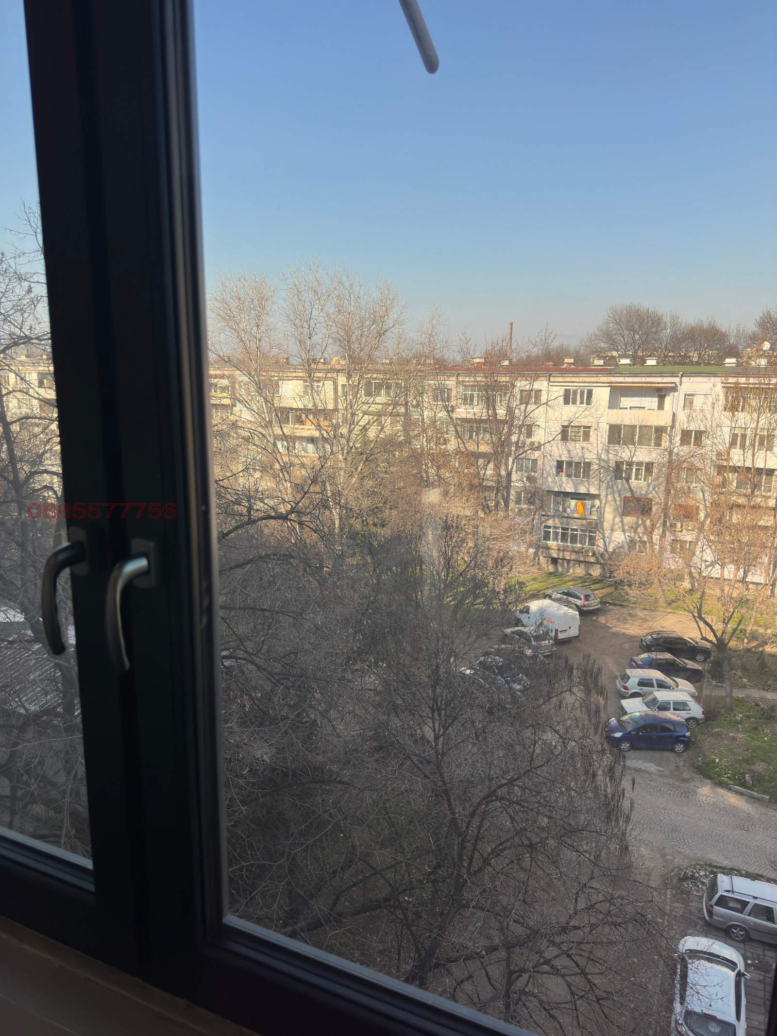 ������� 4-����� | Imot.bg � ����������� 6