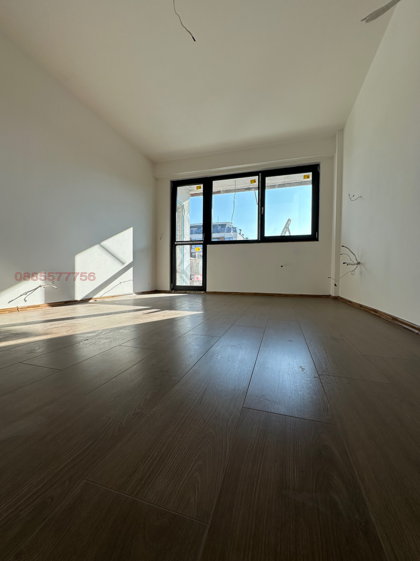 ������� 4-����� | Imot.bg � ����������� 8