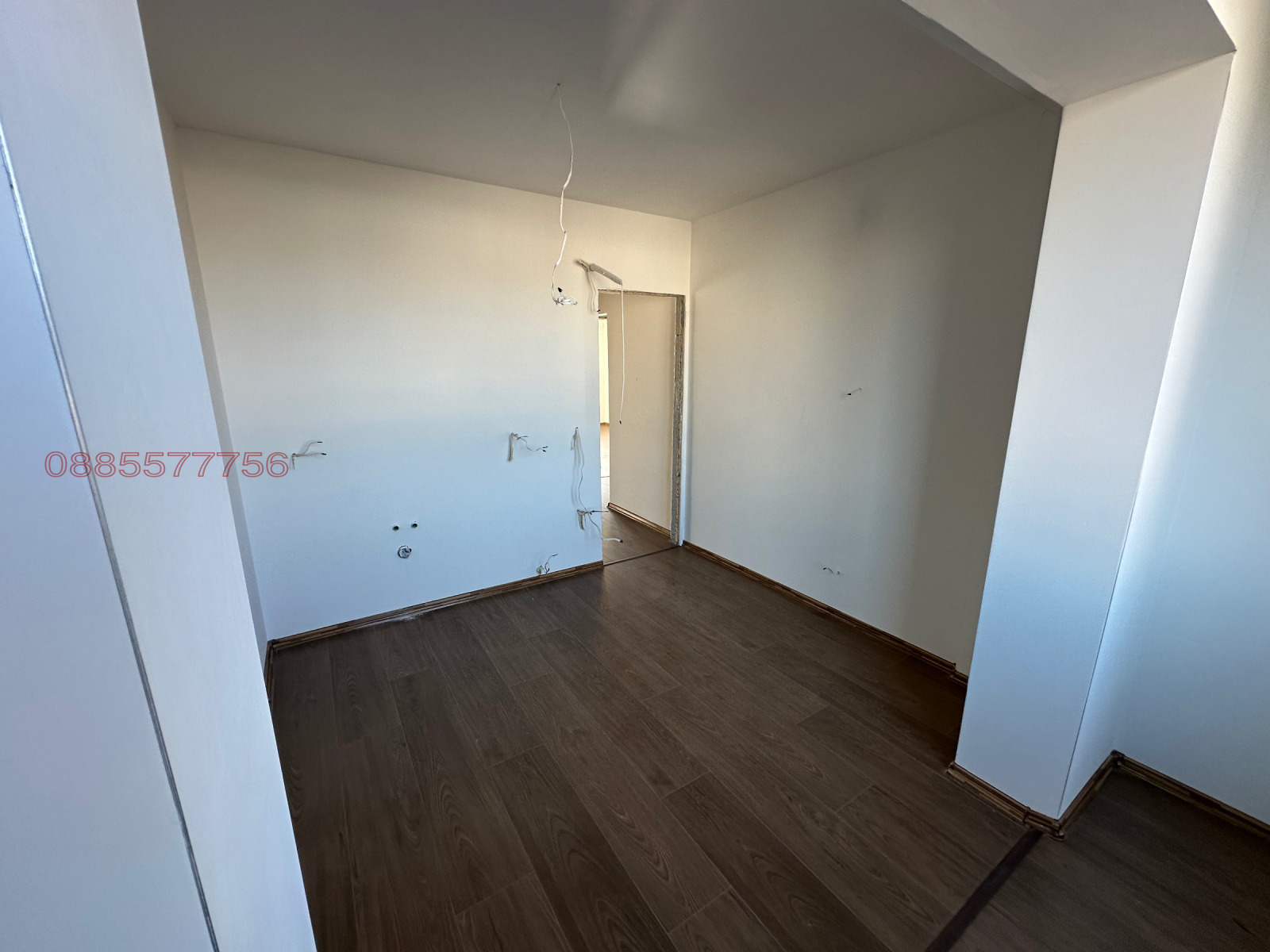 ������� 4-����� | Imot.bg � ����������� 4