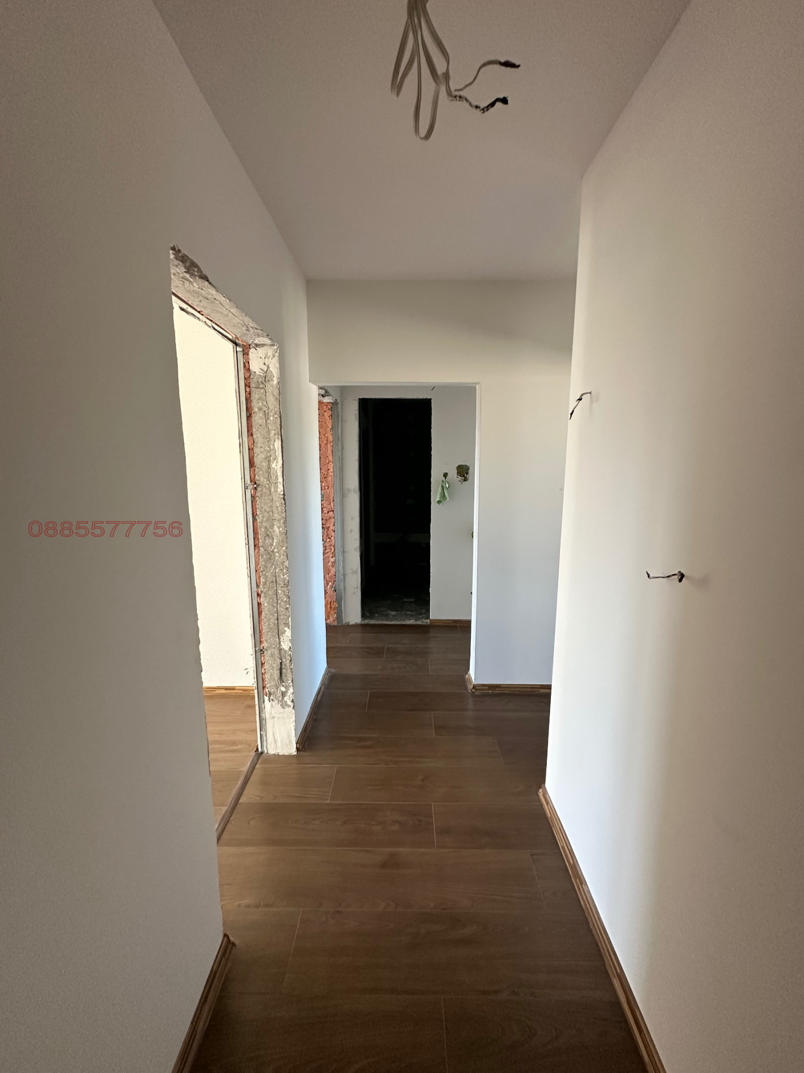 ������� 4-����� | Imot.bg � ����������� 15