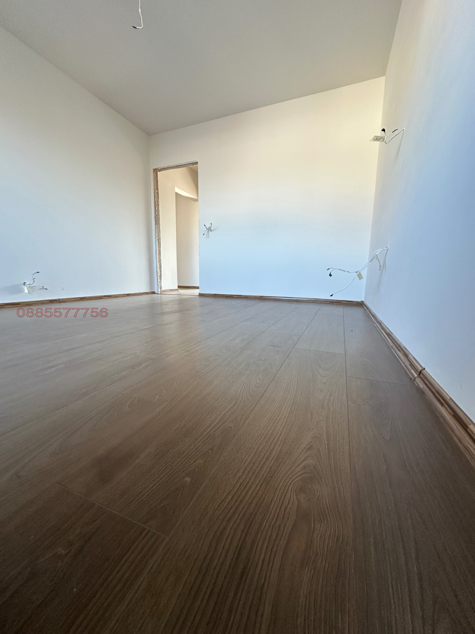 ������� 4-����� | Imot.bg � ����������� 9