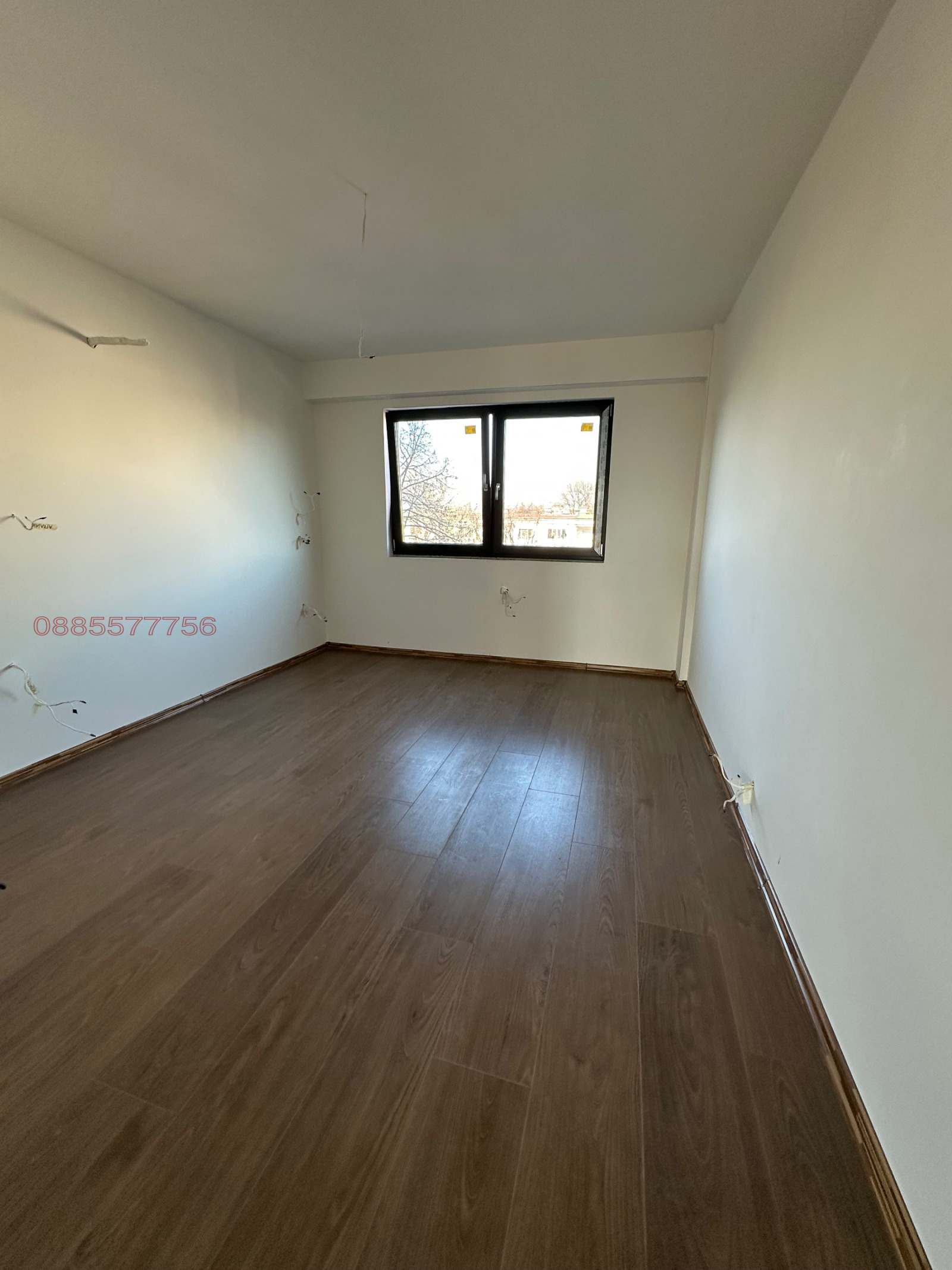 ������� 4-����� | Imot.bg � ����������� 10