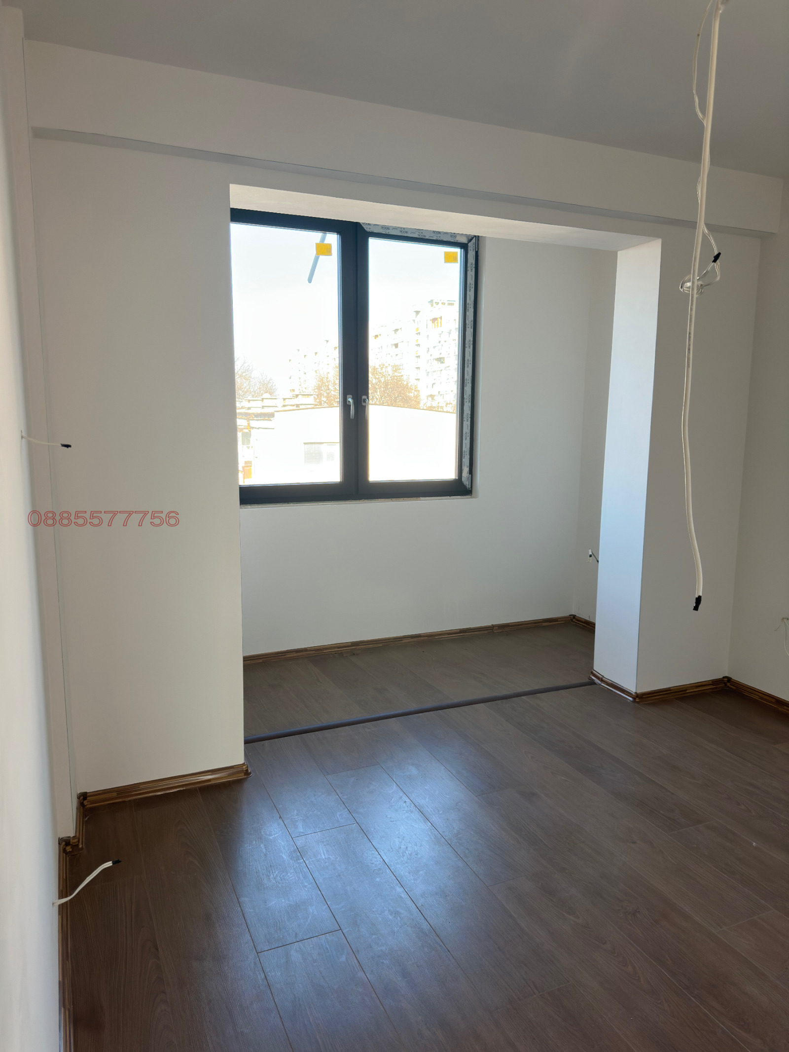 ������� 4-����� | Imot.bg � ����������� 5