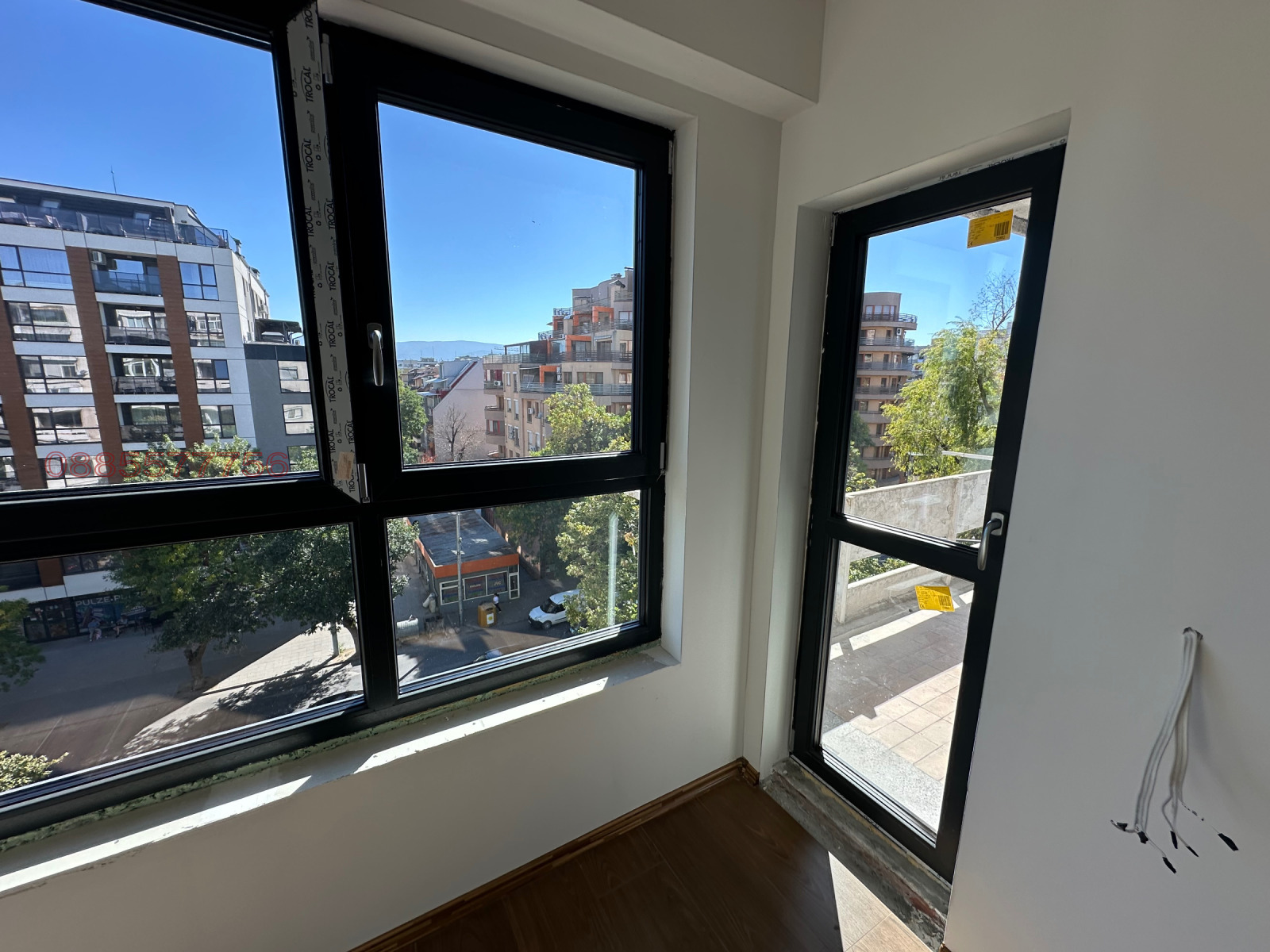 ������� 4-����� | Imot.bg � ����������� 14