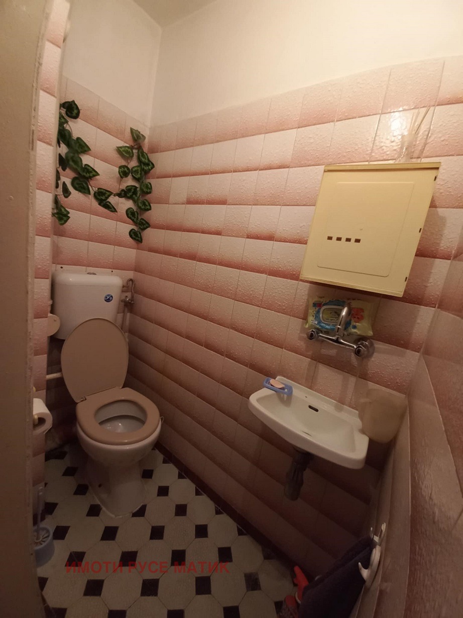 ������� 4-����� | Imot.bg � ����������� 3