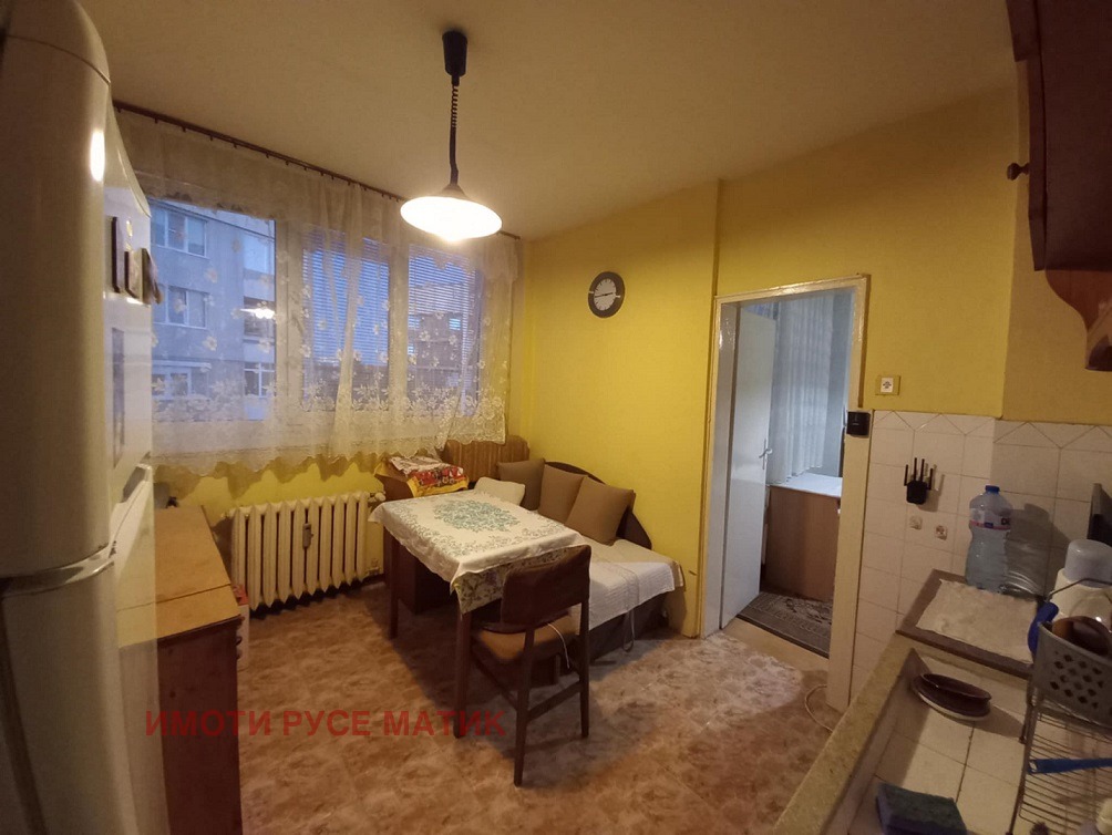 ������� 4-����� | Imot.bg � ����������� 1