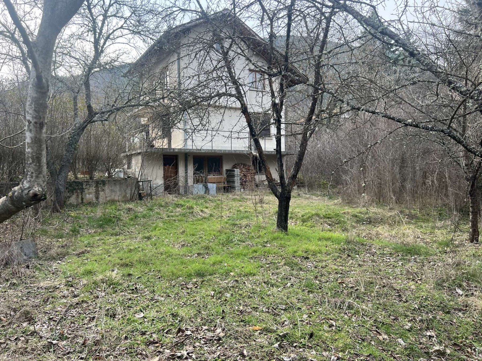 ������� ���� | Imot.bg � ����������� 11