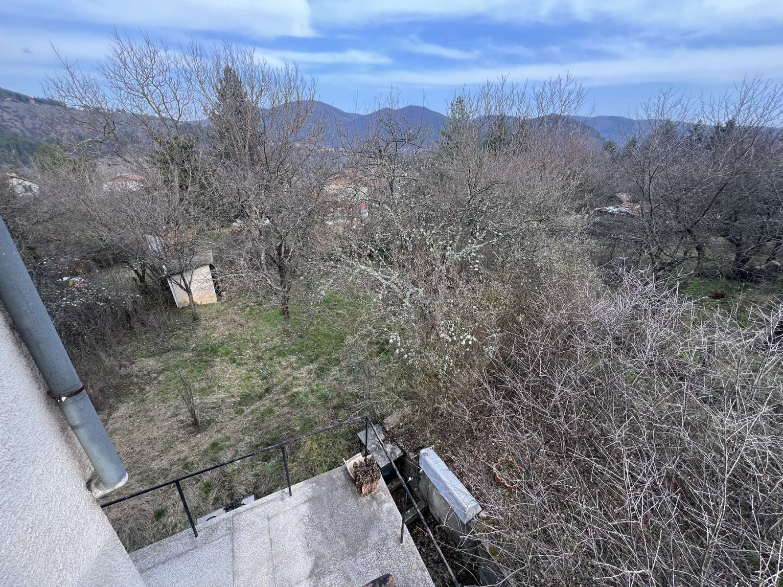 ������� ���� | Imot.bg � ����������� 14