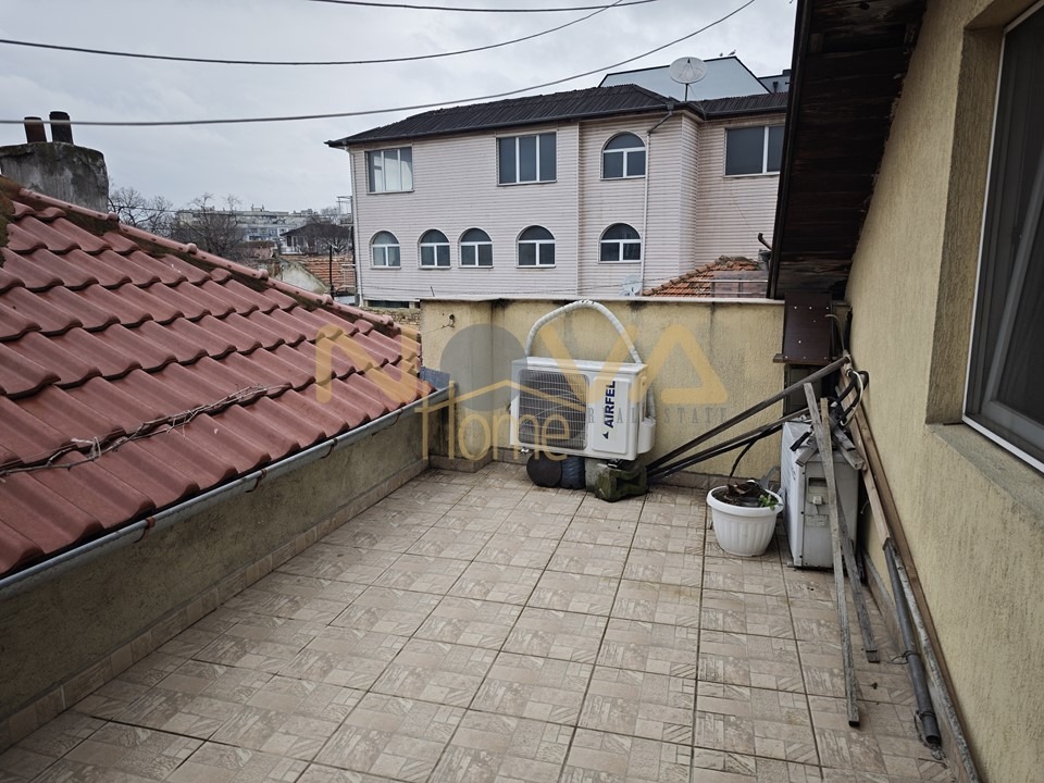 ������� ���� | Imot.bg � ����������� 3