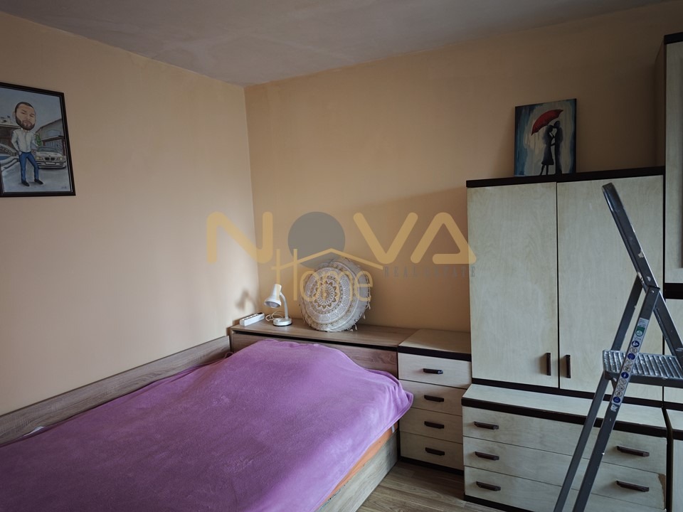 ������� ���� | Imot.bg � ����������� 10