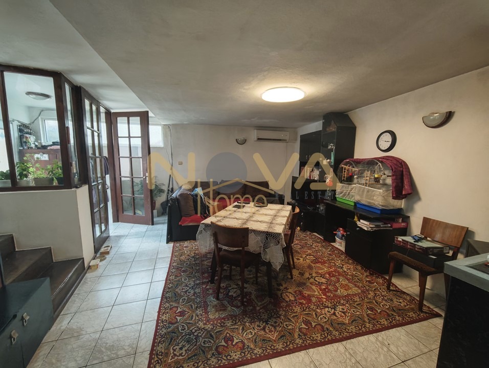 ������� ���� | Imot.bg � ����������� 13