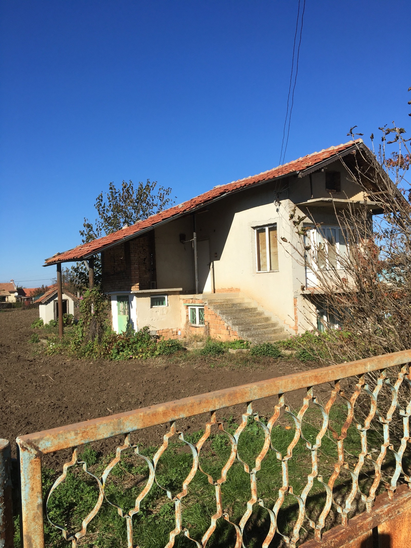������� ���� | Imot.bg � ����������� 1