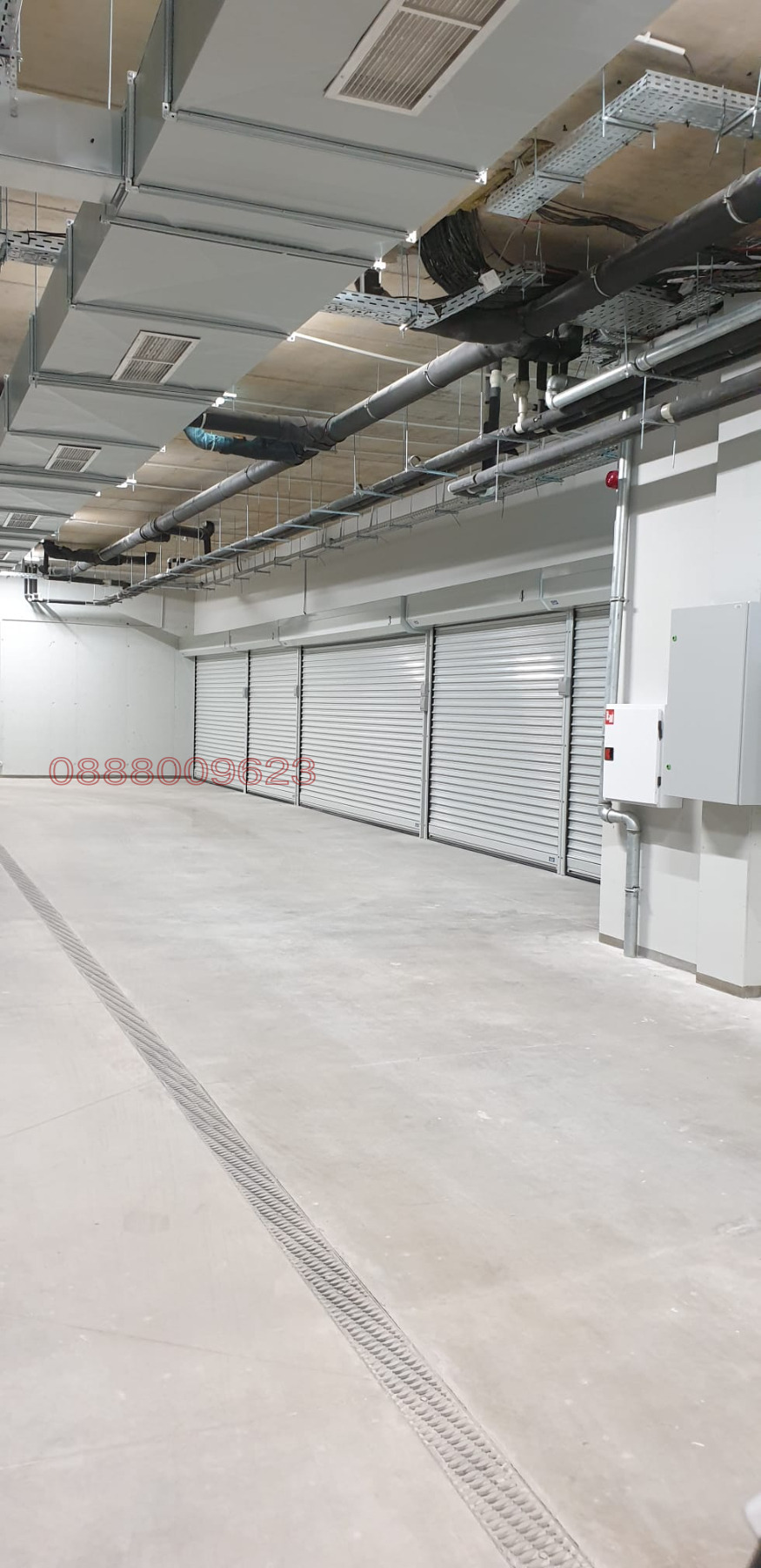 ������� ����� | Imot.bg � ����������� 1