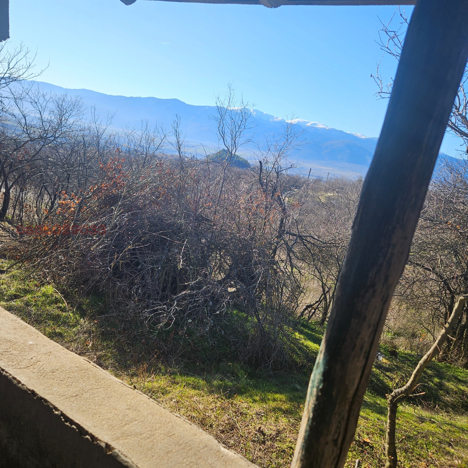 ������� ������ | Imot.bg � ����������� 2