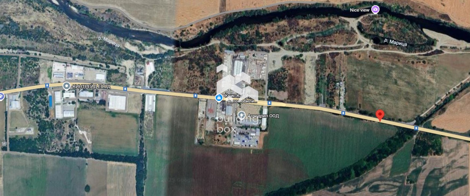 ������� ������ | Imot.bg � ����������� 8