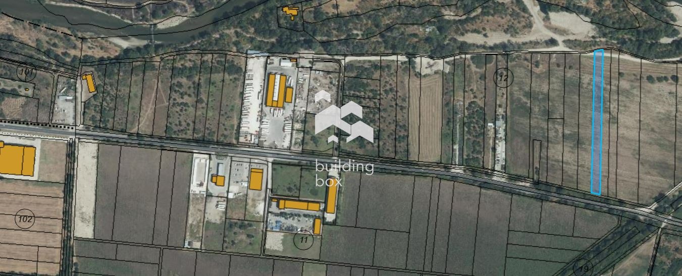 ������� ������ | Imot.bg � ����������� 2