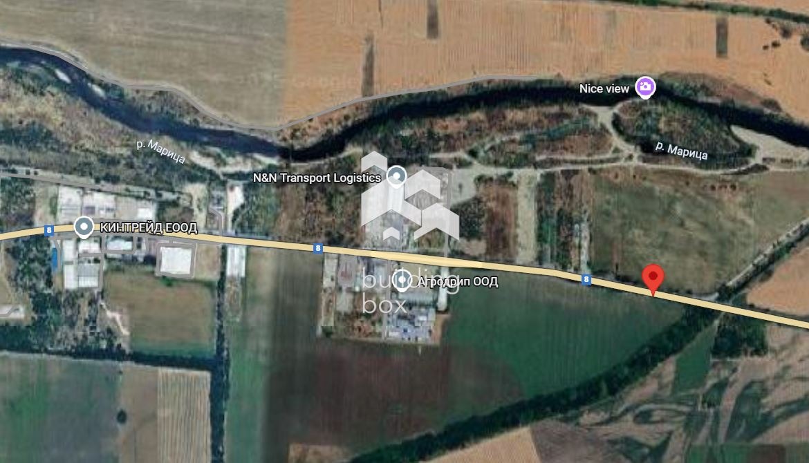 ������� ������ | Imot.bg � ����������� 3