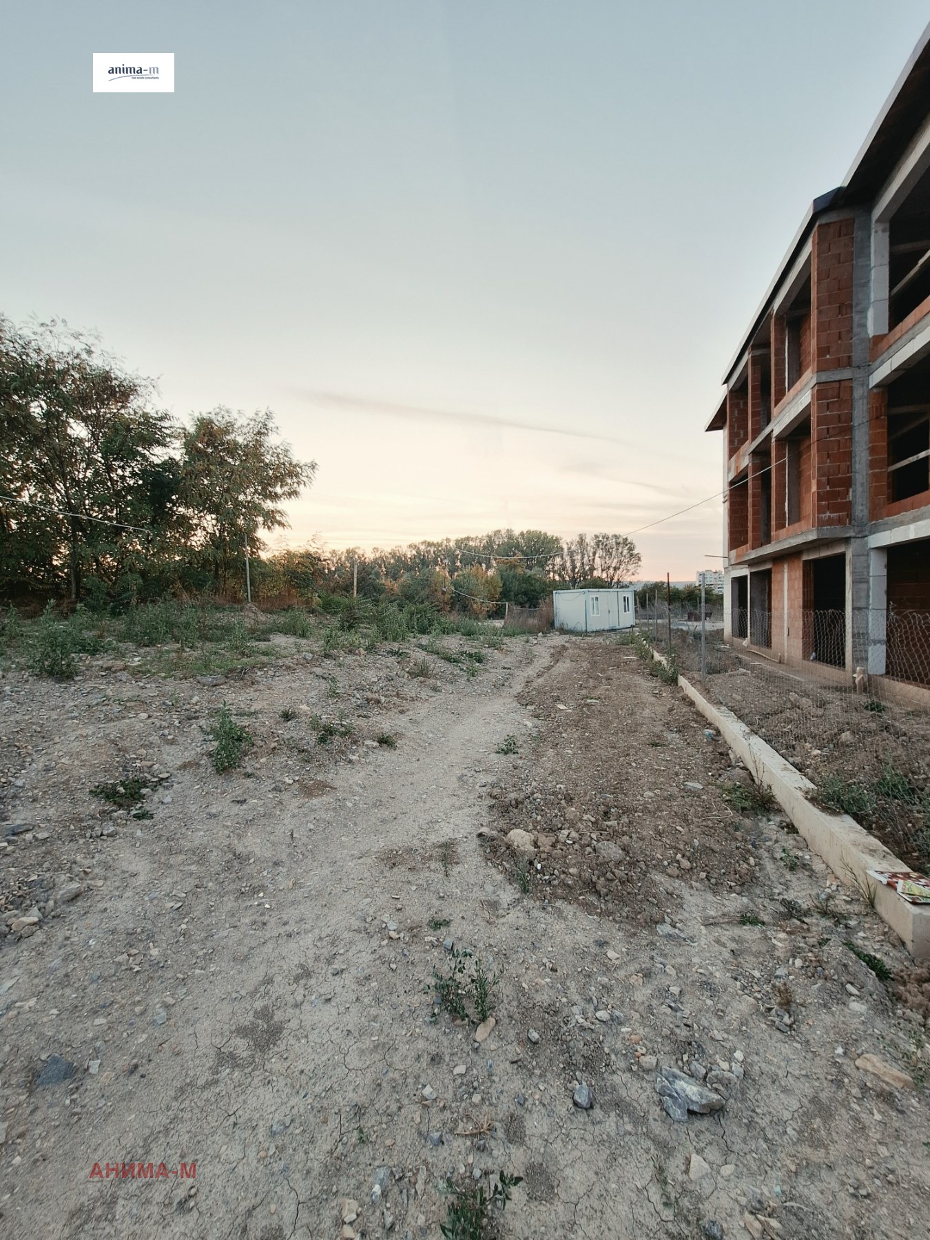 ������� ������ | Imot.bg � ����������� 3