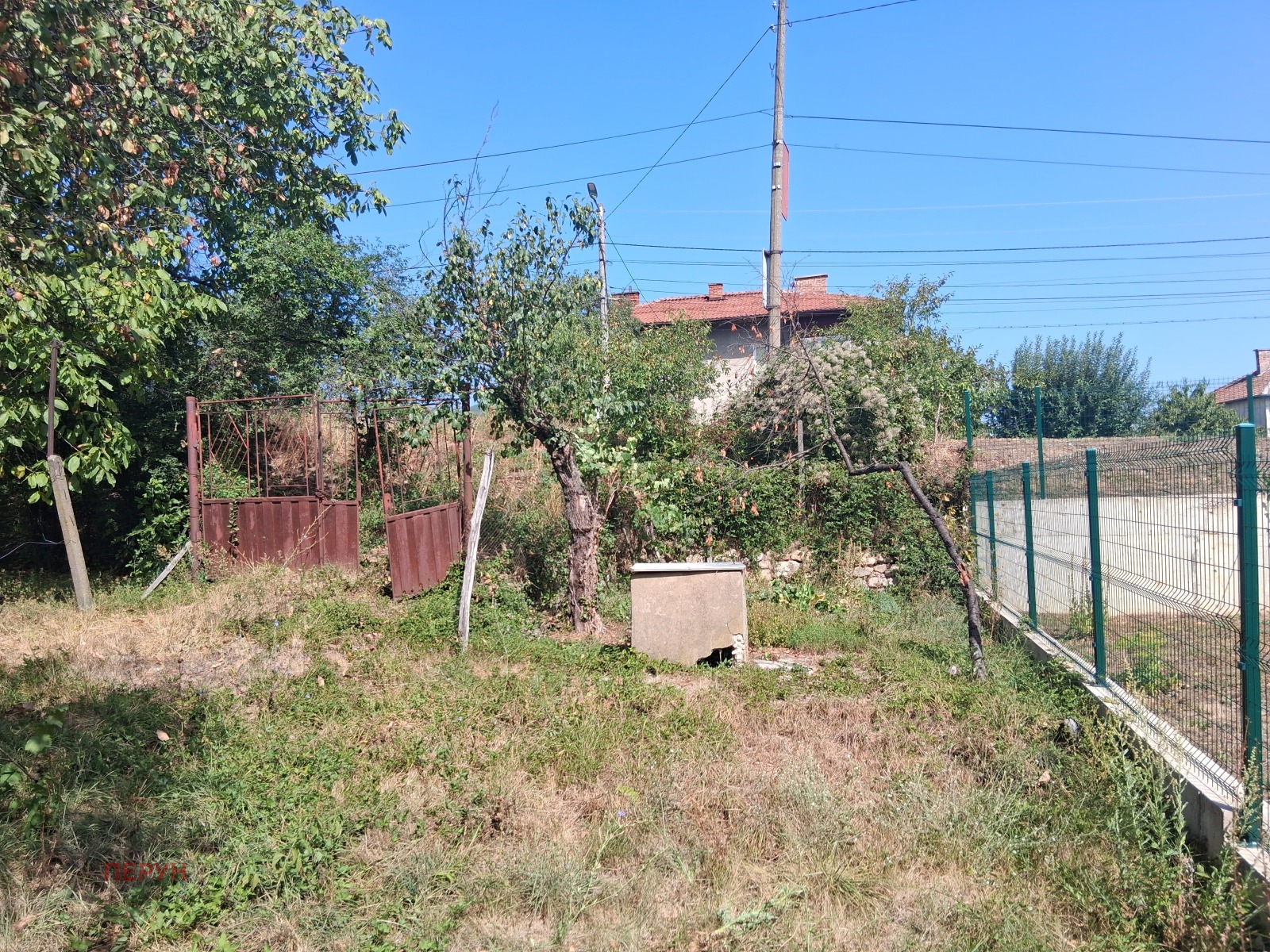 ������� ������ | Imot.bg � ����������� 1