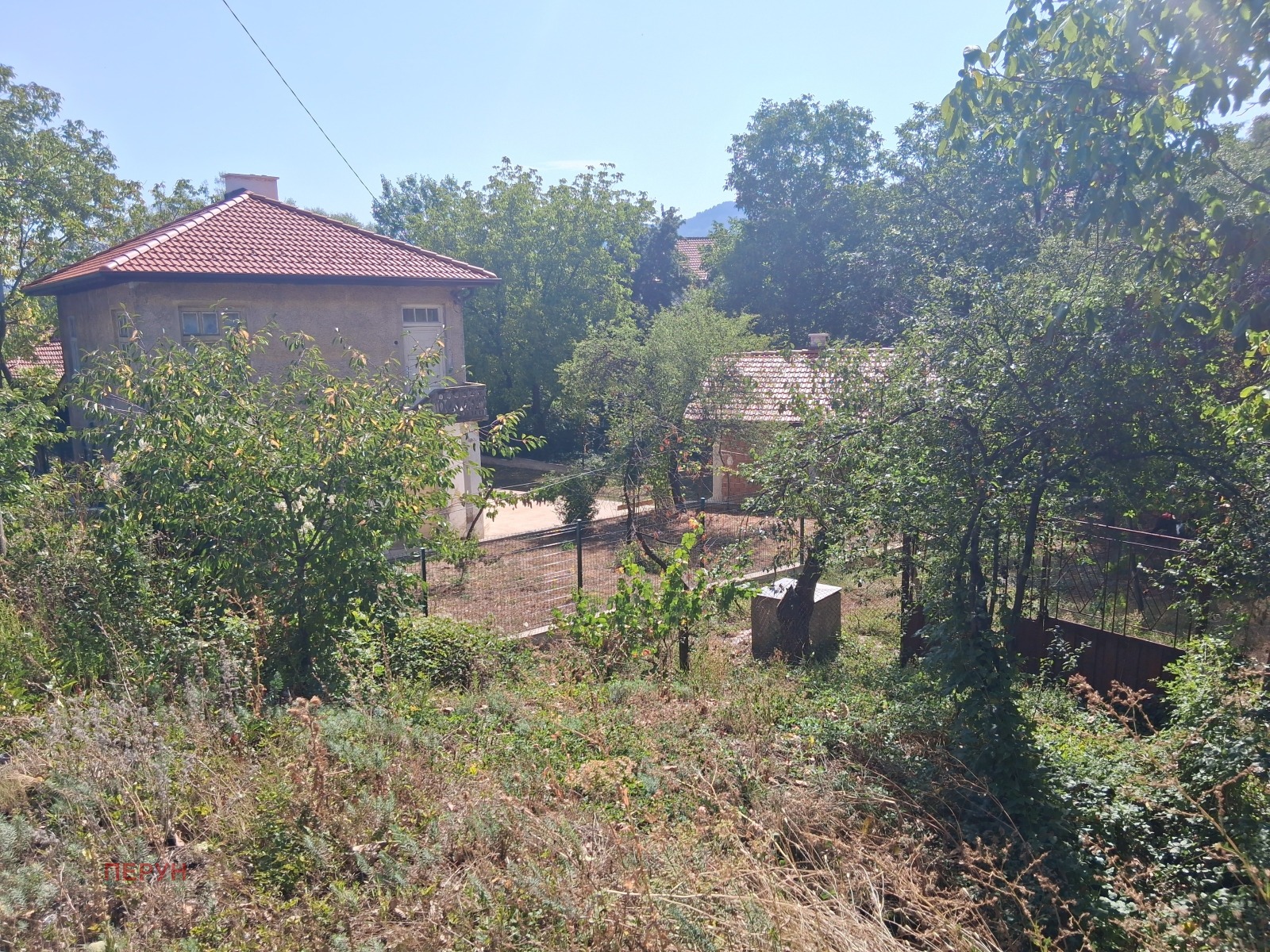 ������� ������ | Imot.bg � ����������� 16