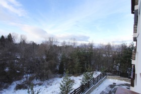 ������� 1-����� | Imot.bg � ����� ������ 9