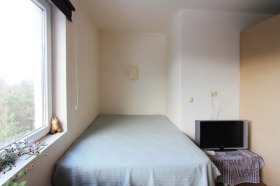 ������� 1-����� | Imot.bg � ����� ������ 5