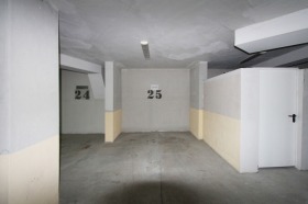 ������� 1-����� | Imot.bg � ����� ������ 11