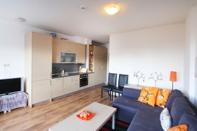 ������� 1-����� | Imot.bg � ����� ������ 3