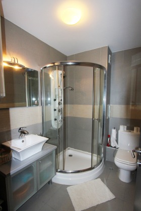 ������� 1-����� | Imot.bg � ����� ������ 10