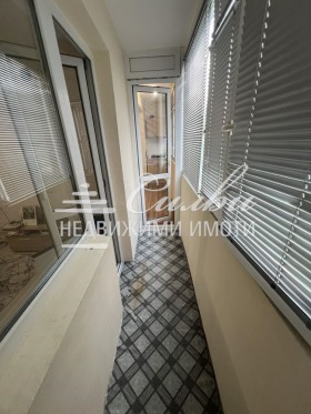 ������� 1-����� | Imot.bg � ����� ������ 8