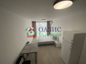 ������� 1-����� | Imot.bg � ����� ������ 6