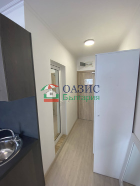 ������� 1-����� | Imot.bg � ����� ������ 2