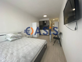 1-СТАЕН, 36 m2