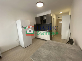 ������� 1-����� | Imot.bg � ����� ������ 4