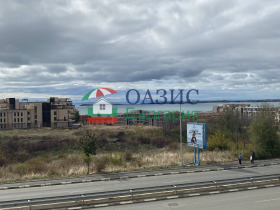 ������� 1-����� | Imot.bg � ����� ������ 13