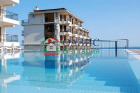 ������� 1-����� | Imot.bg � ����� ������ 15