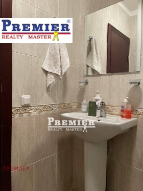������� 1-����� | Imot.bg � ����� ������ 6
