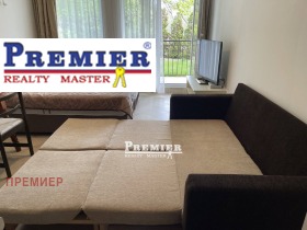 ������� 1-����� | Imot.bg � ����� ������ 8