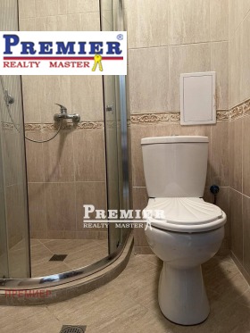 ������� 1-����� | Imot.bg � ����� ������ 5